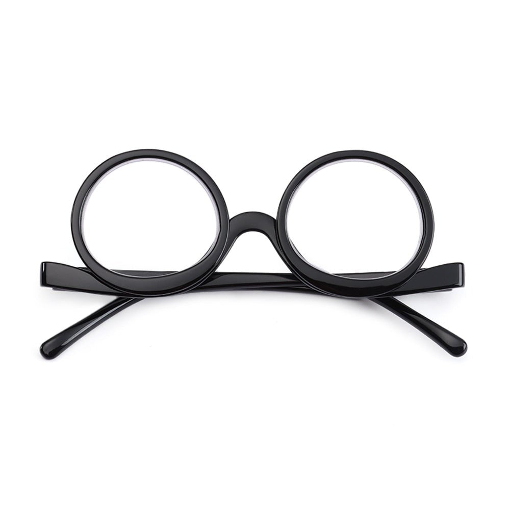 LumiView | Makeup Magnifiers | Lersk