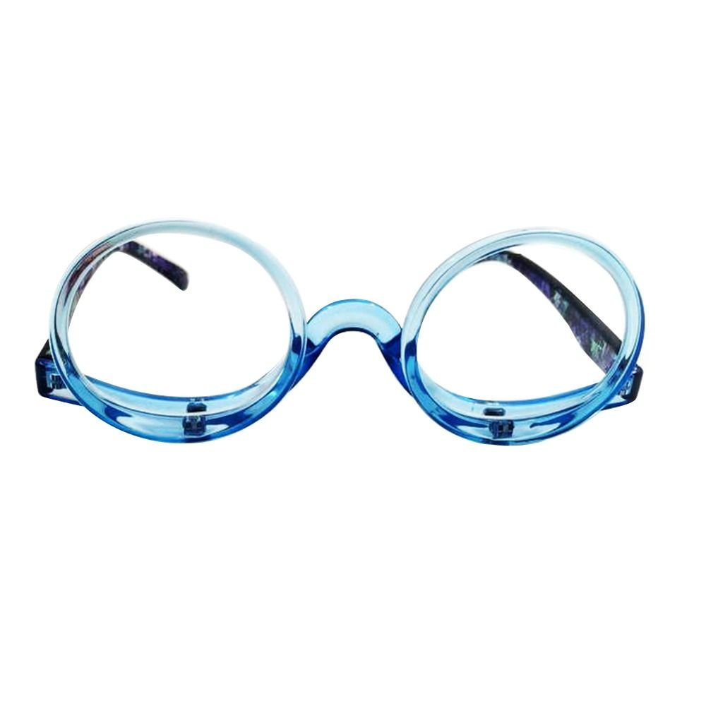 LumiView | Makeup Magnifiers | Lersk