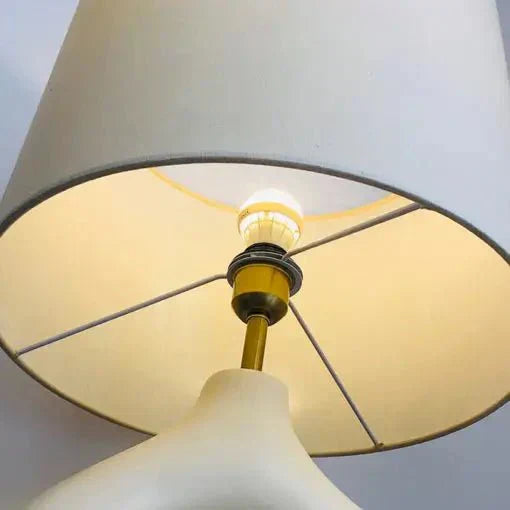 Elara Table Lamp | Lersk