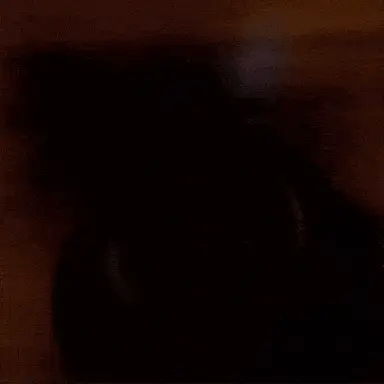 ClariVue | LED lupové brýle s nastavitelnou jasností | Lersk