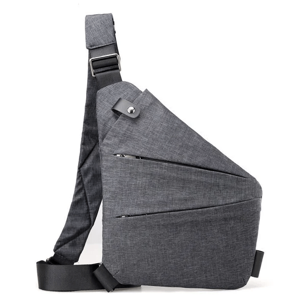 Everyday Flex Bag | Lersk