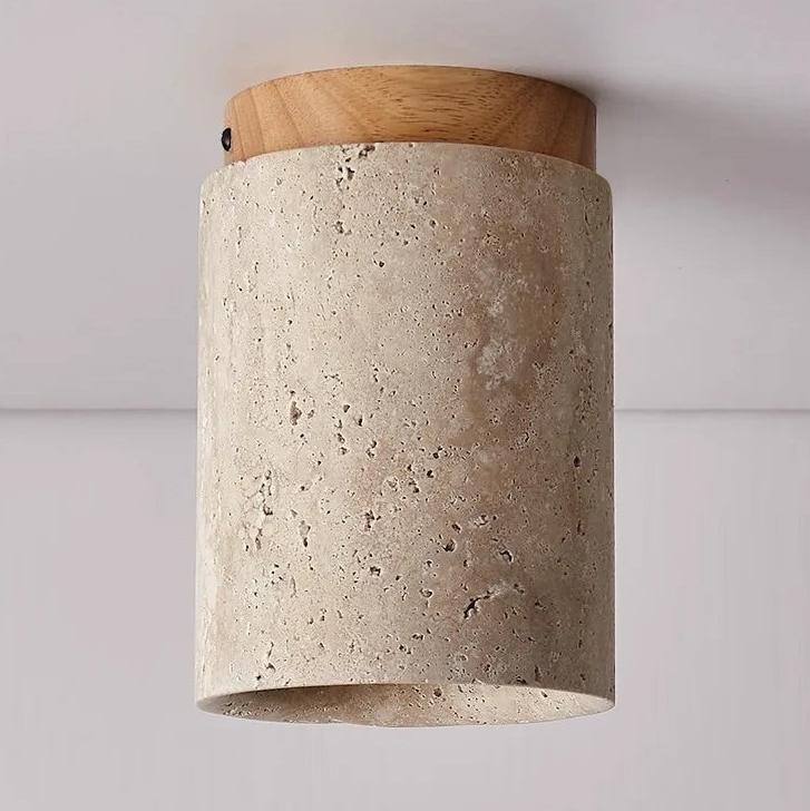 Satori | Lampa | Lersk