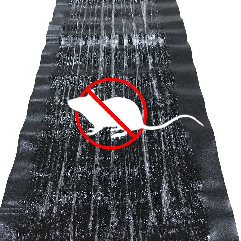 Large Mouse Glue Trap | Lersk