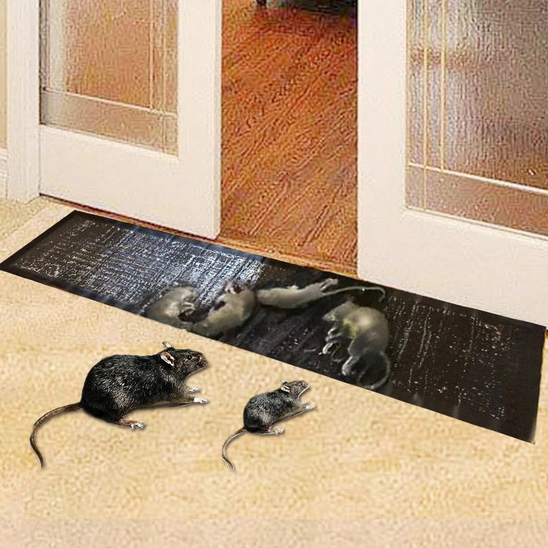 Large Mouse Glue Trap | Lersk