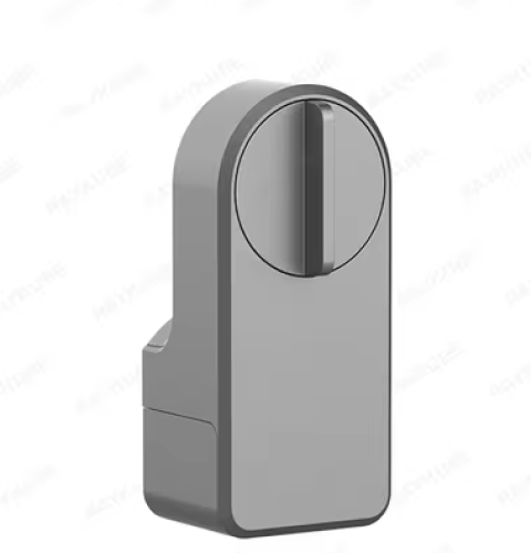 AstraLock Front Door Smart Lock With Keyless Entry And Remote Access | Lersk