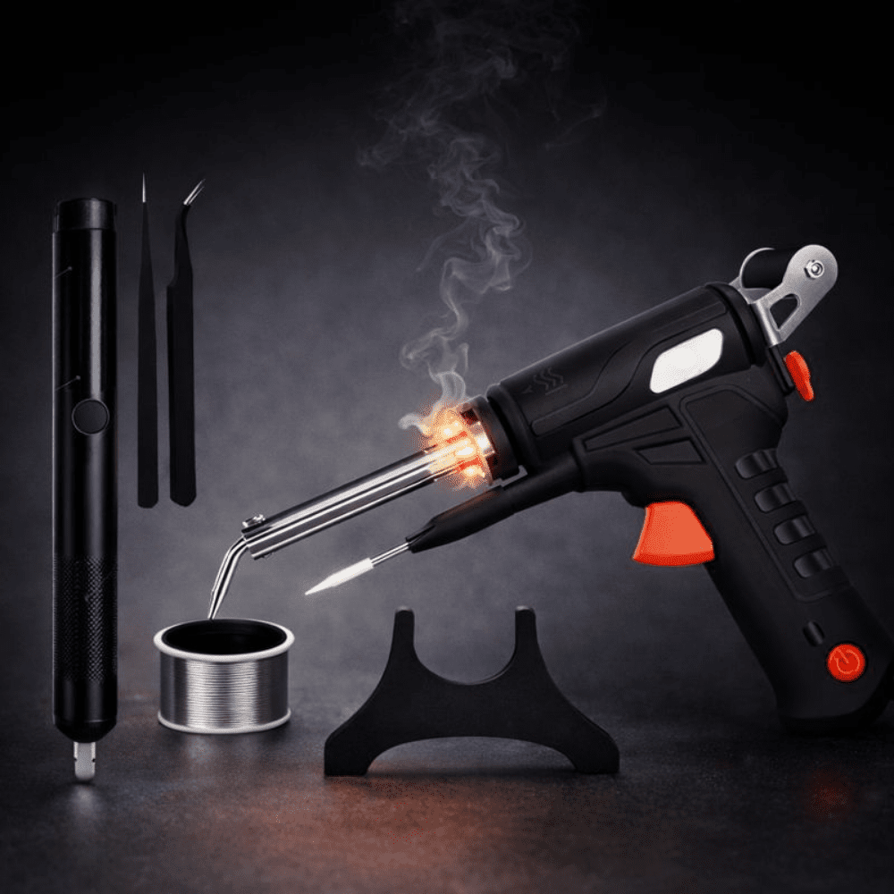 Precyzyjny system do spawania laserowego i cięcia z podgrzewaniem | Lersk