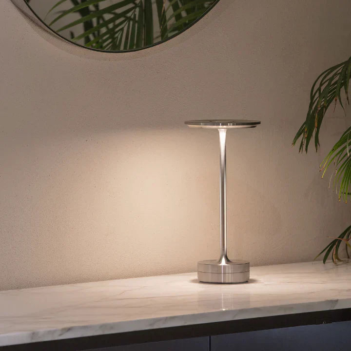 Orion | Table Lamp | Lersk