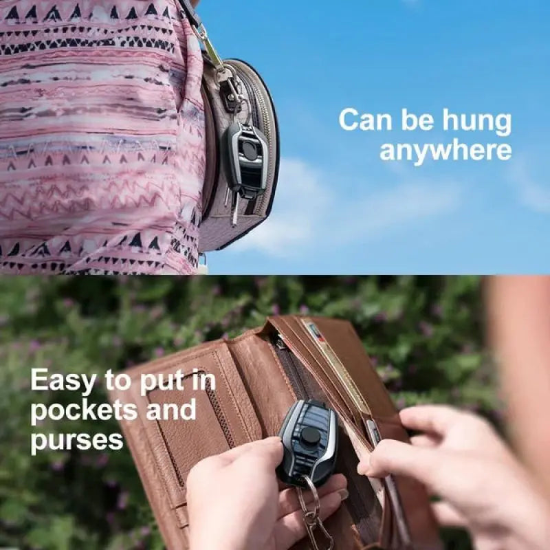 PulseCharge Power Bank Keeps Your Phone Charged All Day | Lersk