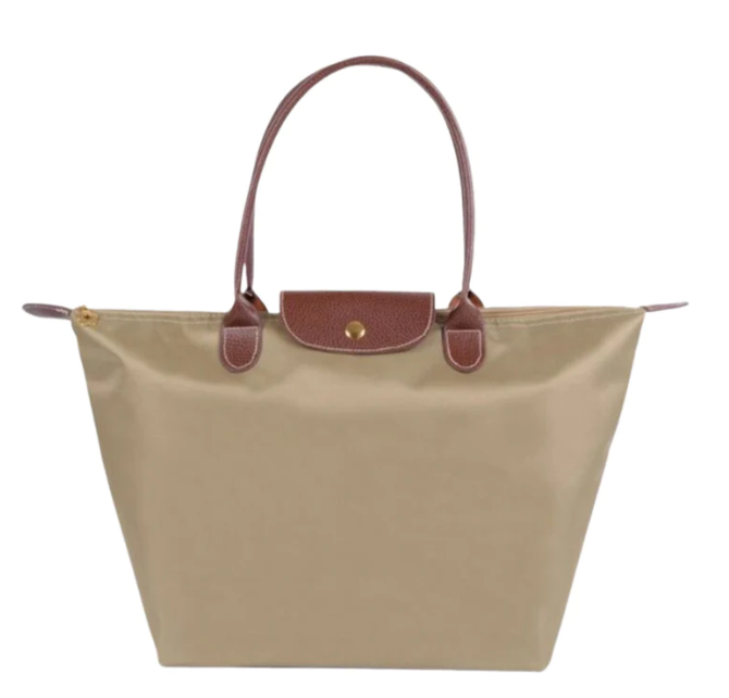 Elara Luxury Shoulder Bag For Women Premium Opulent Style | Lersk