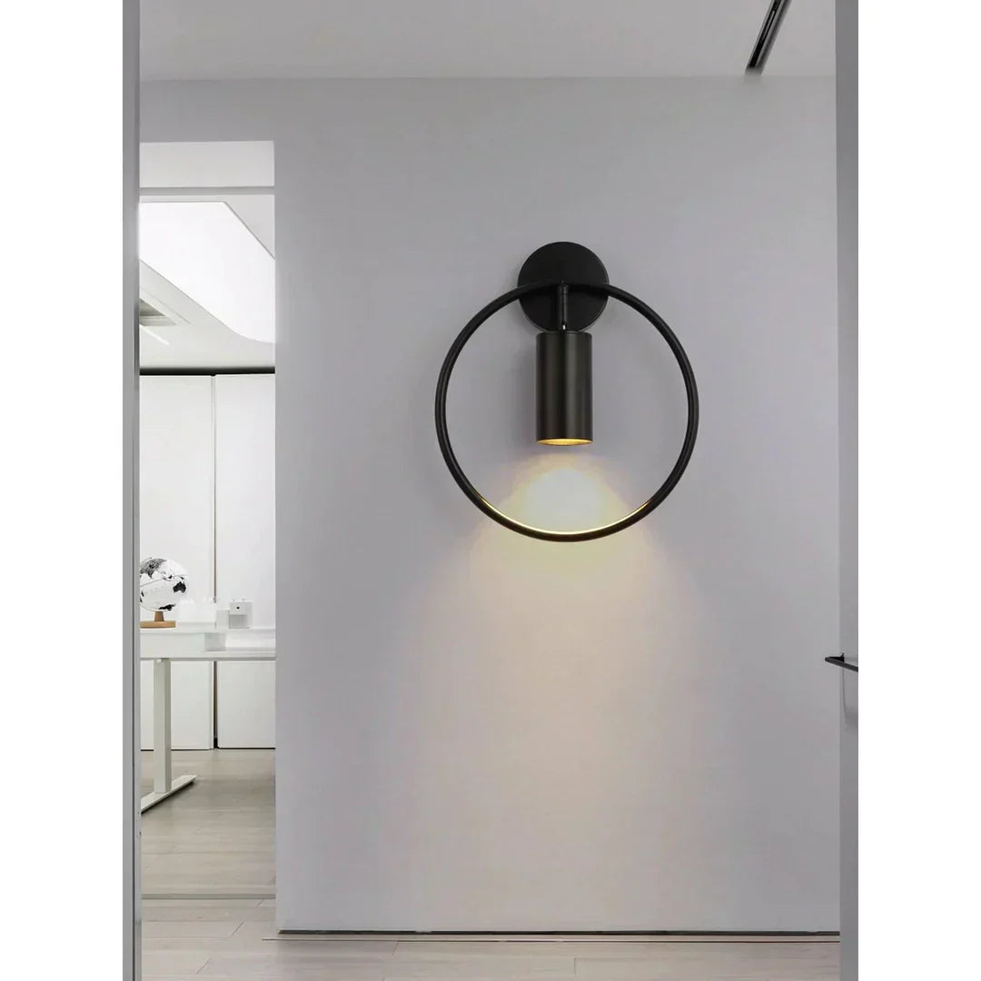 Virelle Light | Lersk