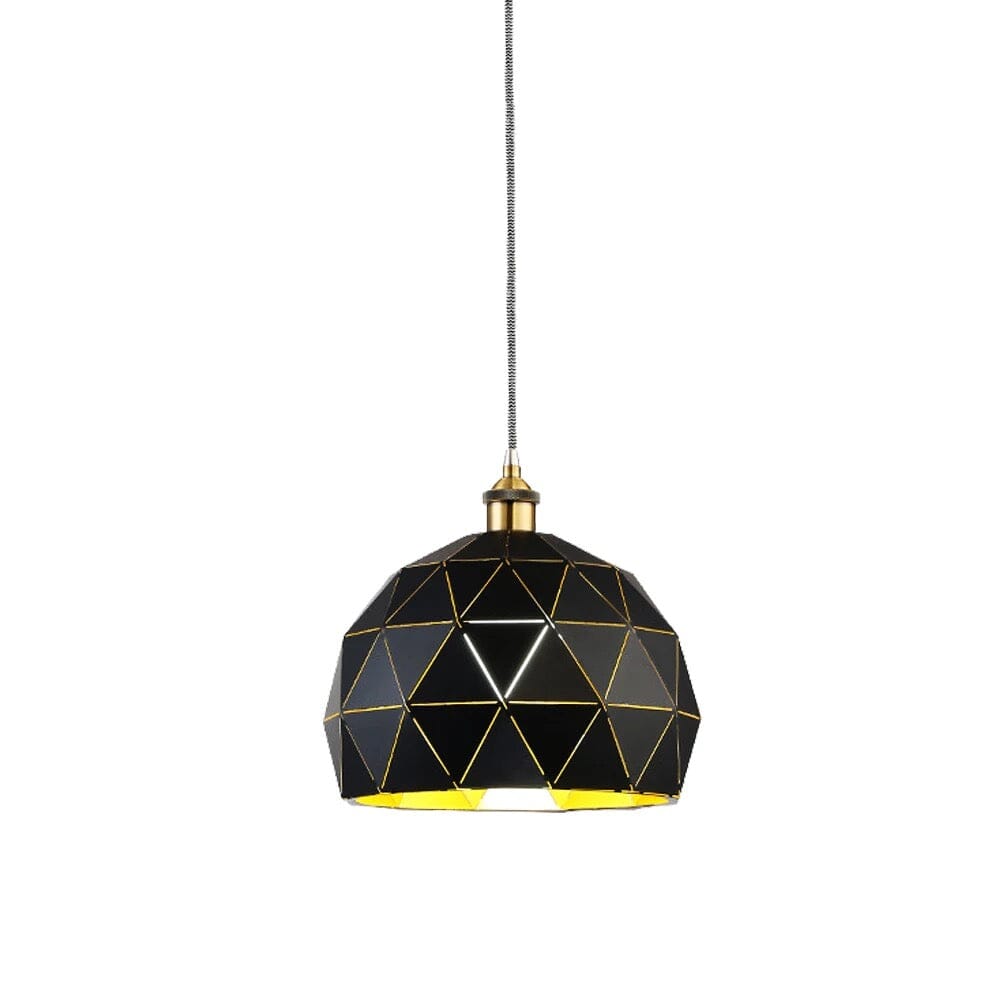 Calora | Pendant Lights in Aztec Style | Lersk