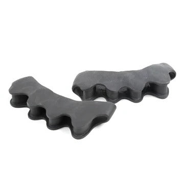Hammer Toe Splint Brace Treatment Non Surgical Toe Corrector For Comfort And Bunion Relief Daily Wear | Lersk