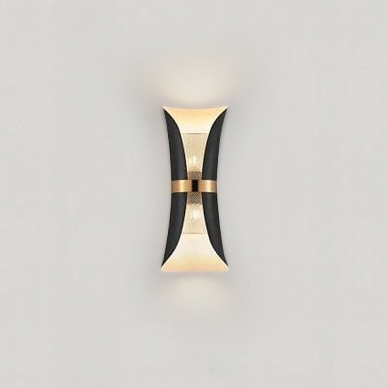 Liora Wall Lamp | Lersk