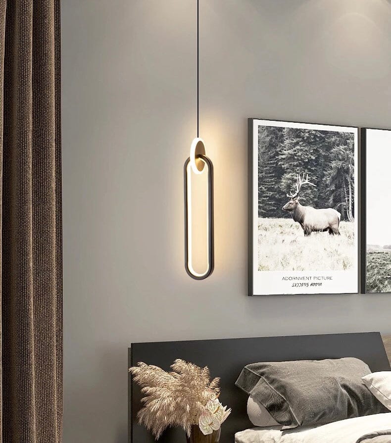 Cedarwyn Lichter | Lersk
