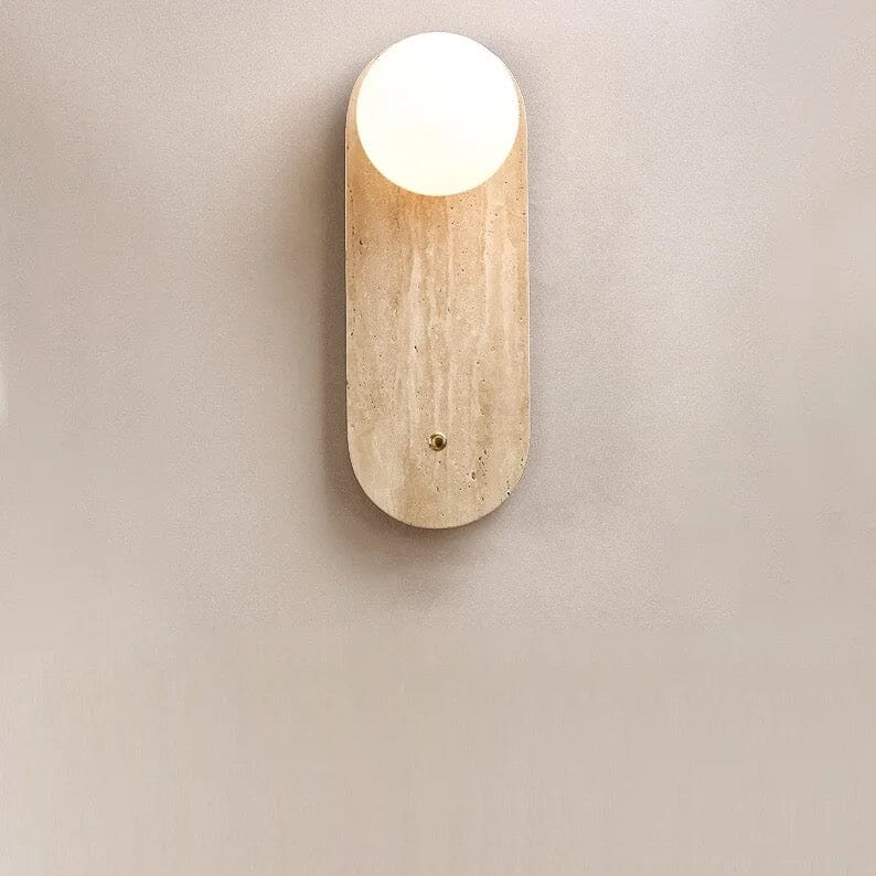 Kiyomi Wabi Glow Lamps | Lersk