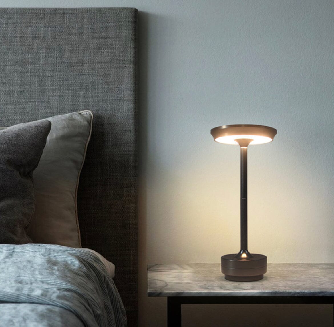 Orion | Table Lamp | Lersk