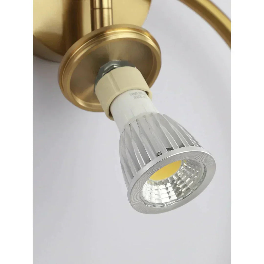 Virelle Light | Lersk