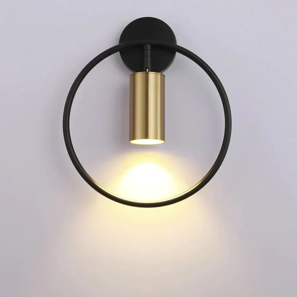 Virelle Light | Lersk