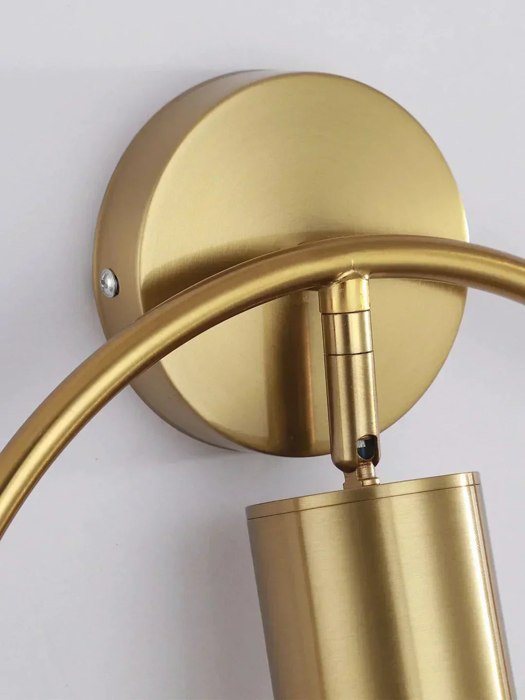 Virelle Light | Lersk