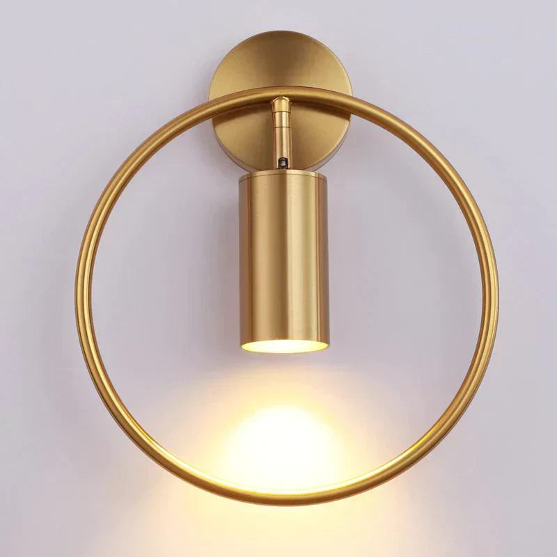 Virelle Light | Lersk