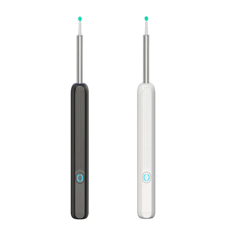 Auravue Earwax Inspection Camera | Lersk