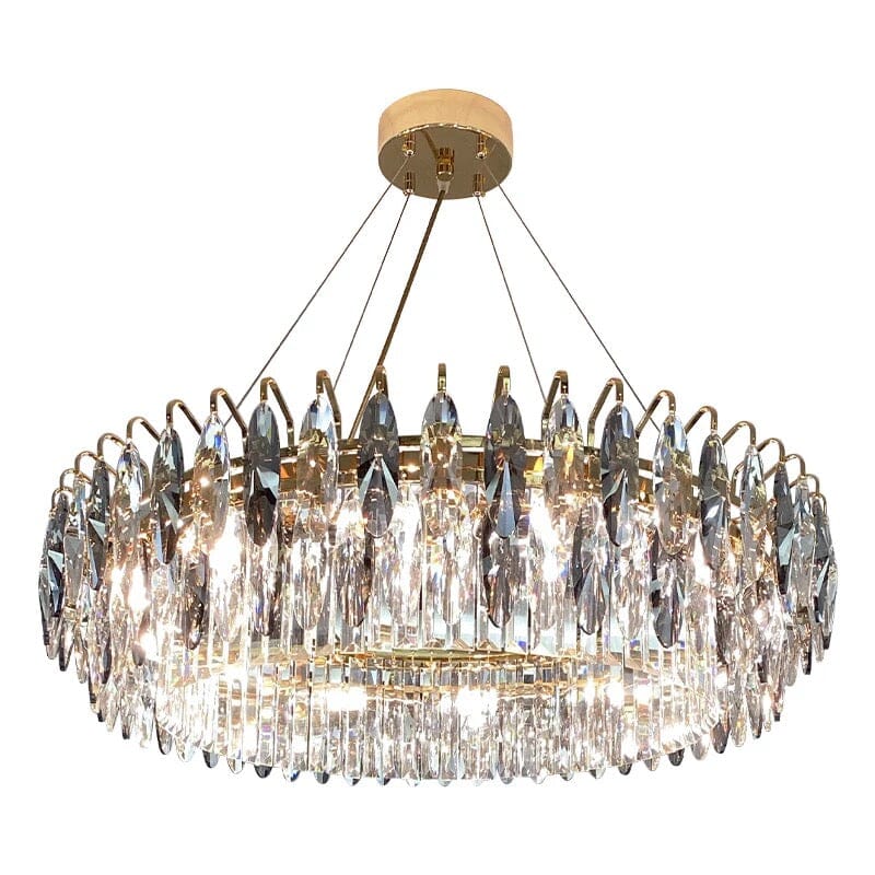 Aurelia | Coronet Avize | Lersk