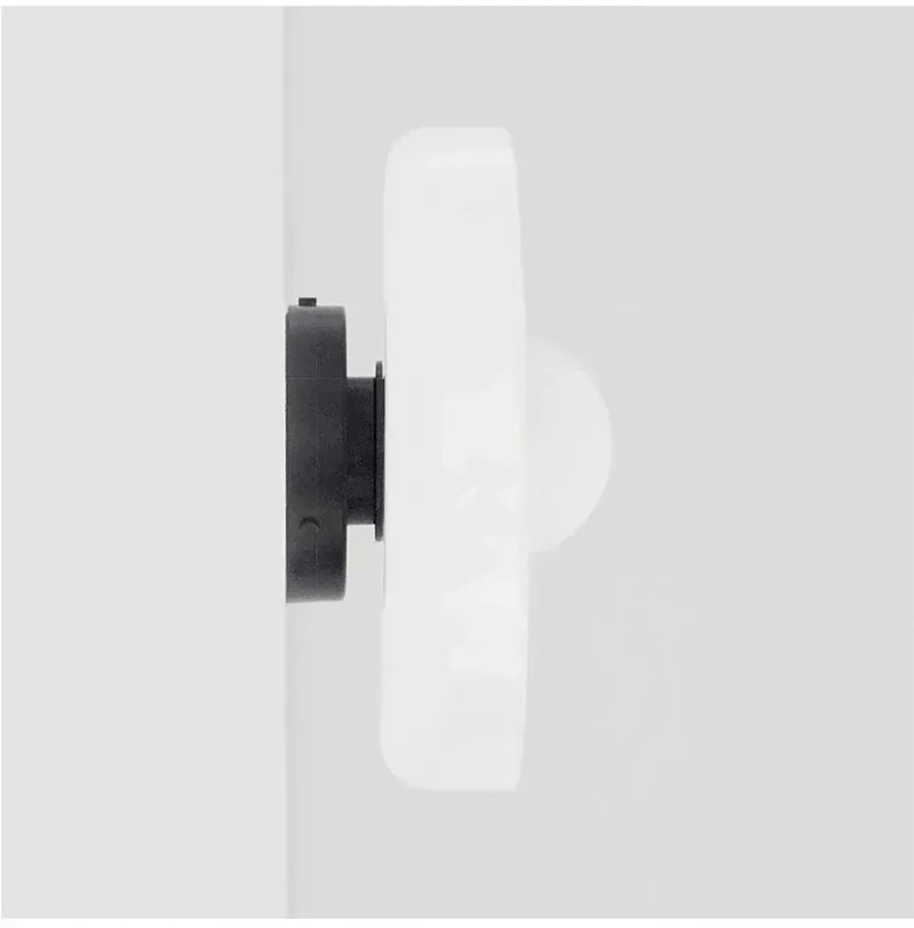 Marlow | Kolekce nástěnných lamp | Lersk