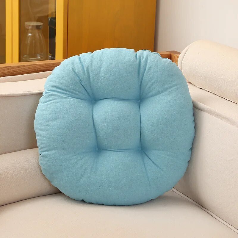 Coussin de sol AeroNest Tatami pour fauteuils suspendus | Lersk