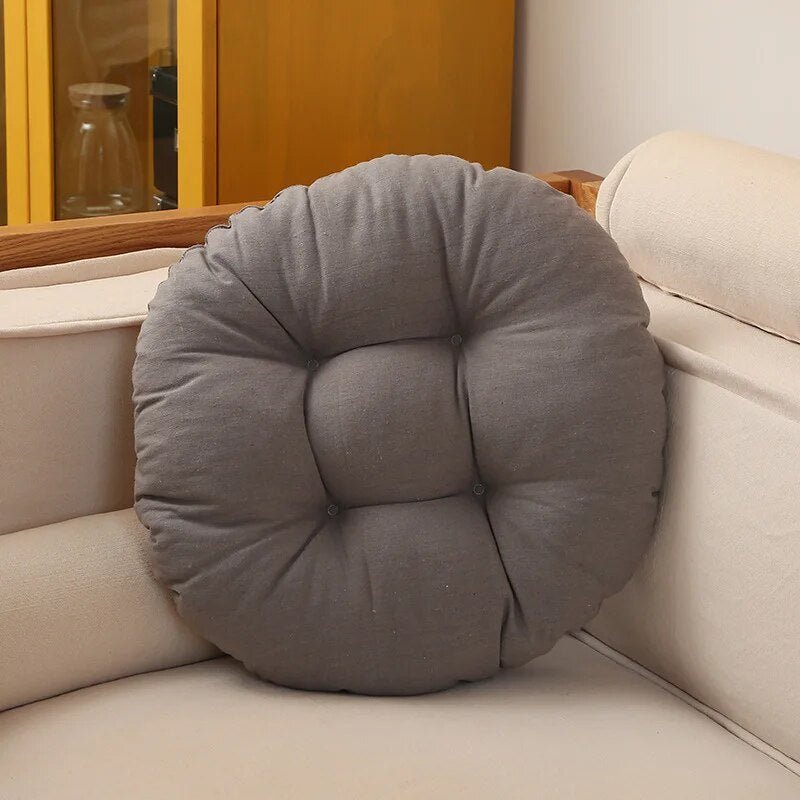 Coussin de sol AeroNest Tatami pour fauteuils suspendus | Lersk