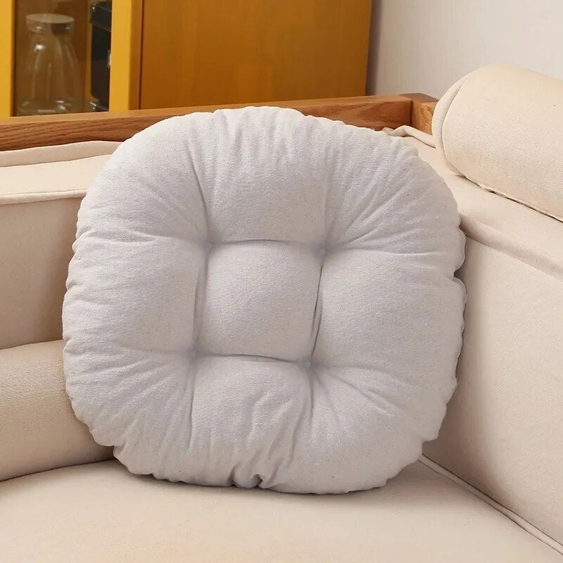 Coussin de sol AeroNest Tatami pour fauteuils suspendus | Lersk