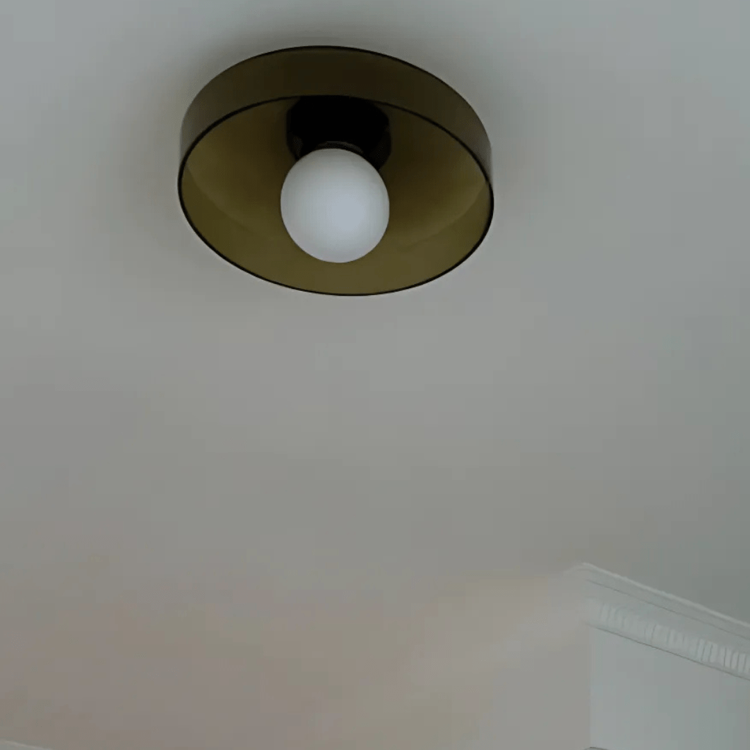 Marlow | Kolekce nástěnných lamp | Lersk