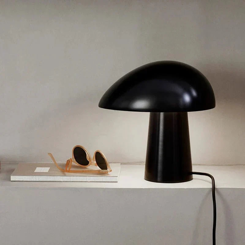 Aurelle Table Lamp Collection | Lersk
