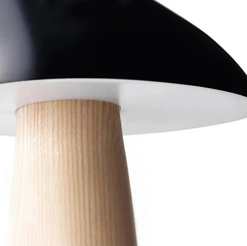 Aurelle Table Lamp Collection | Lersk