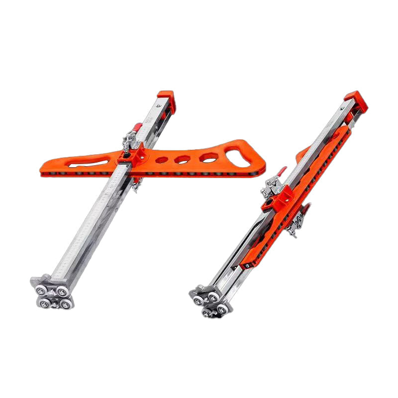 Sakerplus Foldable Drywall Cutting Tool | Lersk