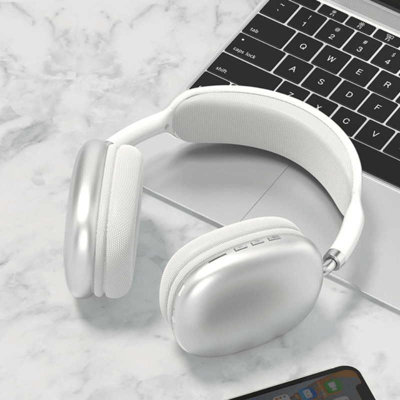 SnoozePod Max Limited Edition | Lersk