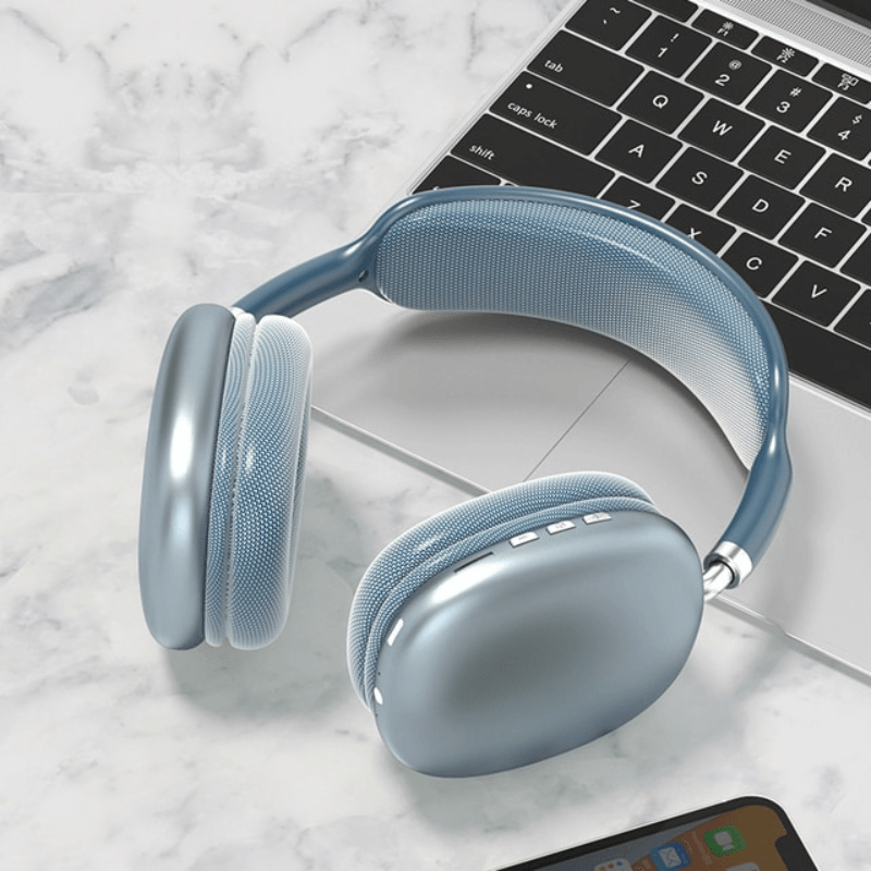 SnoozePod Max Limited Edition | Lersk