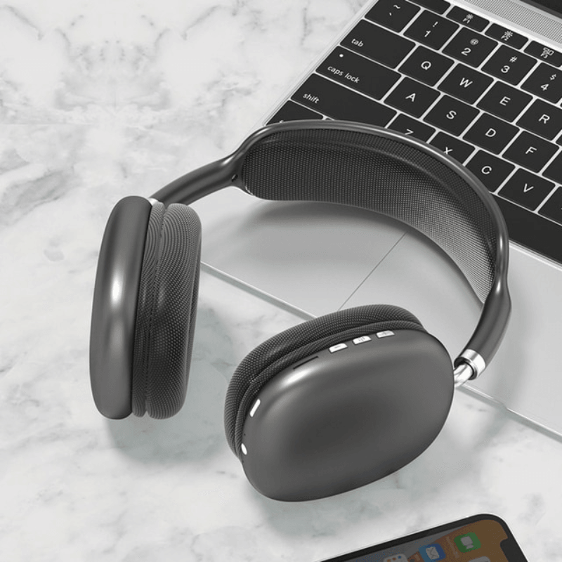 SnoozePod Max Limited Edition | Lersk