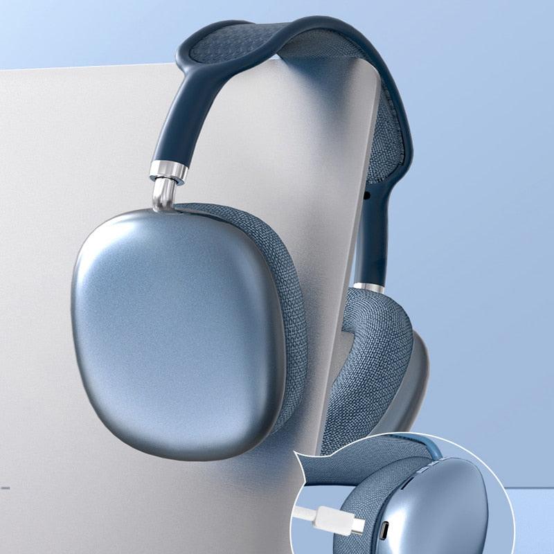 SnoozePod Max Limited Edition | Lersk