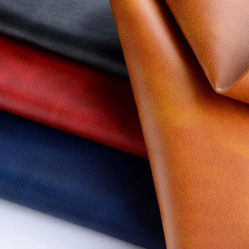 Google Pixel 8, 7, and 6 Leather Cases with Luxurious Finish and Shockproof TPU Protection | Lersk
