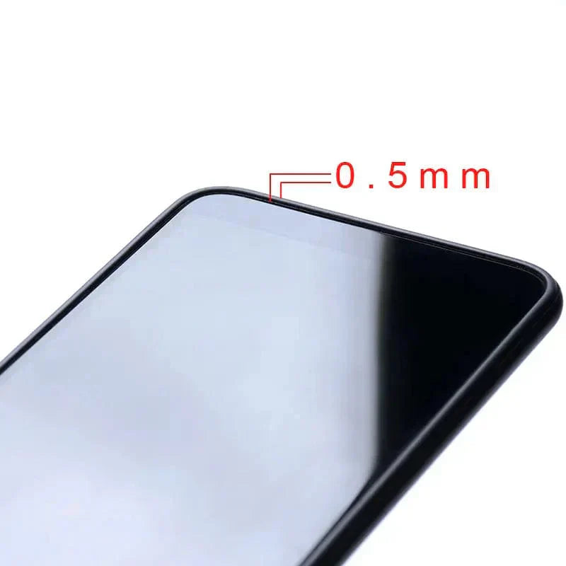Google Pixel 8, 7, and 6 Leather Cases with Luxurious Finish and Shockproof TPU Protection | Lersk