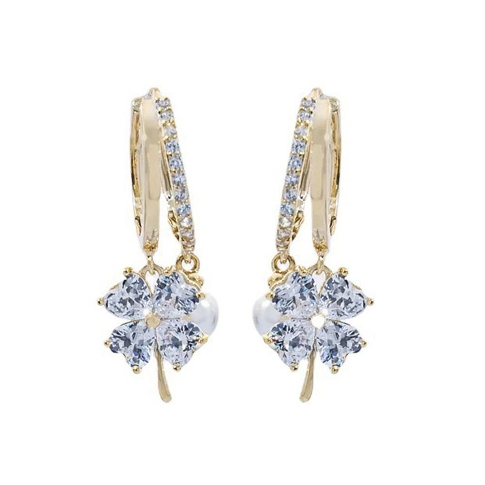 Lymphatic Drainage Earring For Weight Loss And Lymph Support Jewelry Collection Edition | Lersk