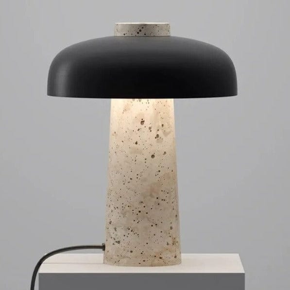 Nordell | Kamená lampa | Lersk