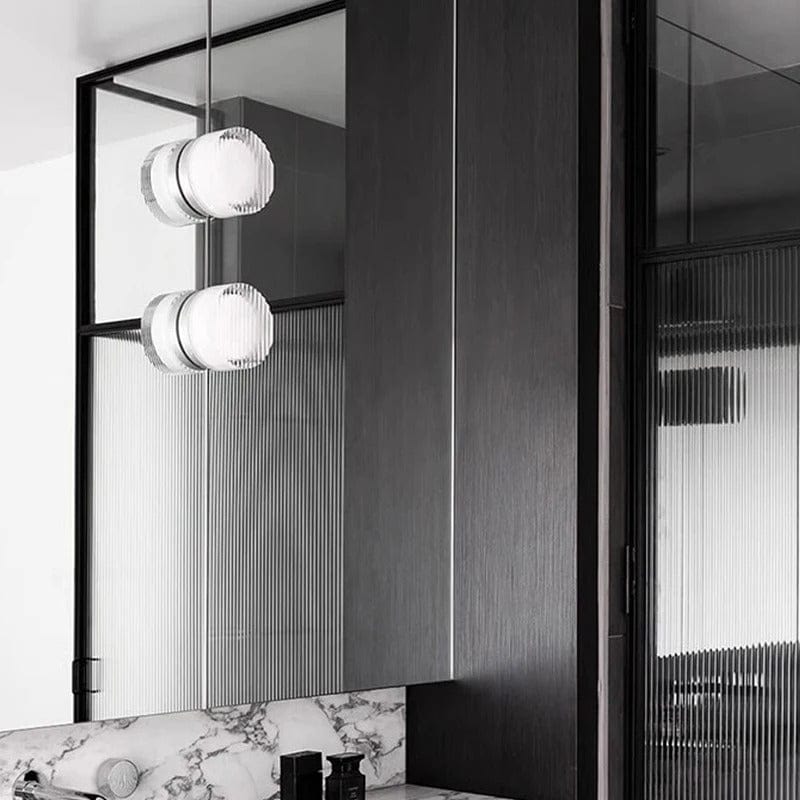 Liora | Light | Lersk