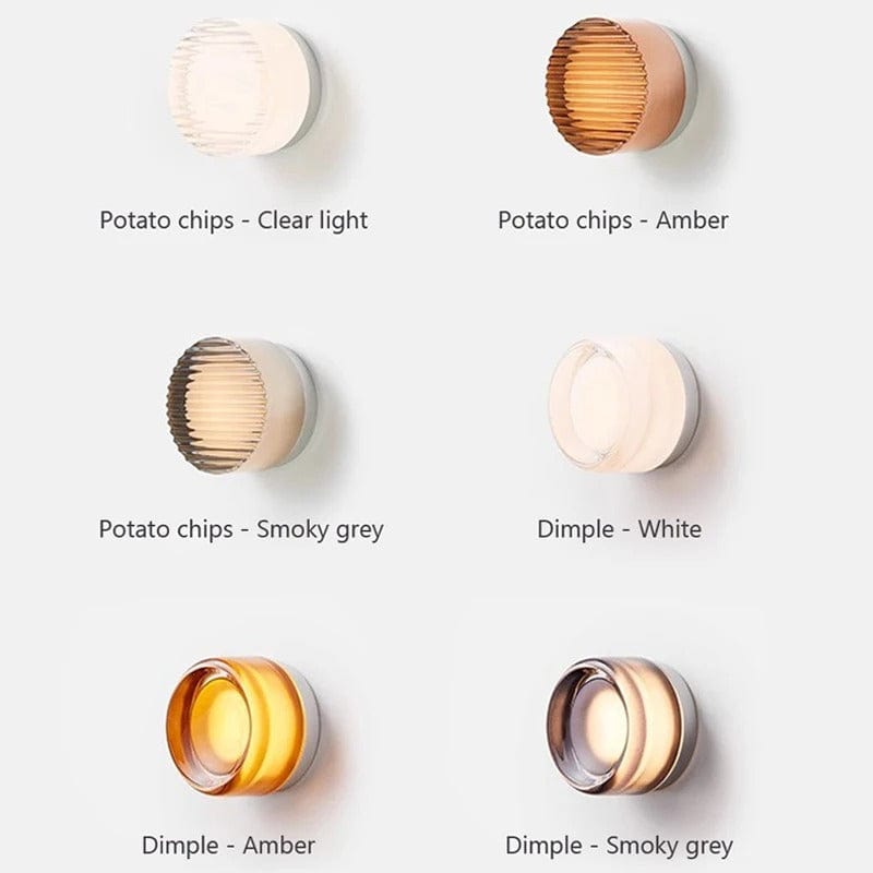 Liora | Light | Lersk