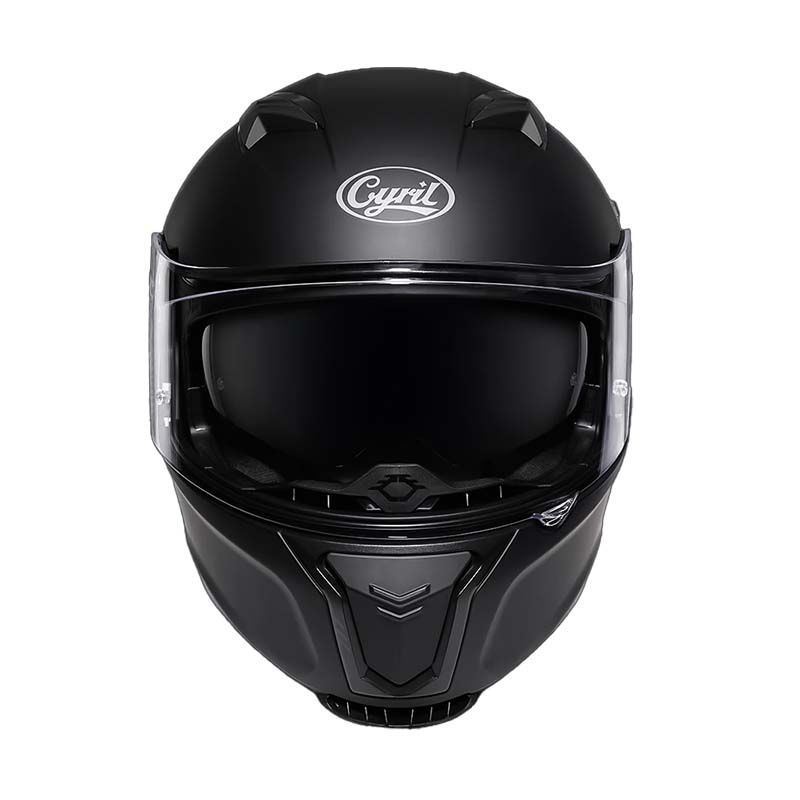 Capacete Modular Flip Up com Dupla Viseira Certificado DOT ECE com Forro Removível para Motociclistas | Lersk