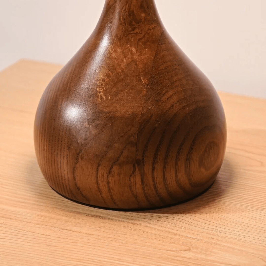 Kolekce stolních lamp Liora | Lersk