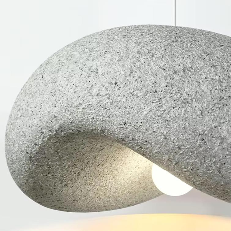 Amora | Pending Lamp Collection | Lersk