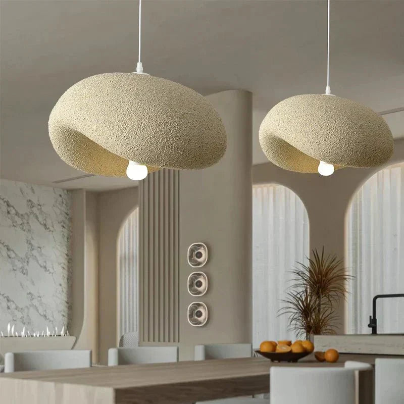 Amora | Pending Lamp Collection | Lersk