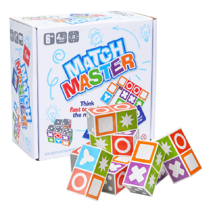 PuzzlePals | Zábavná a vzdělávací hra