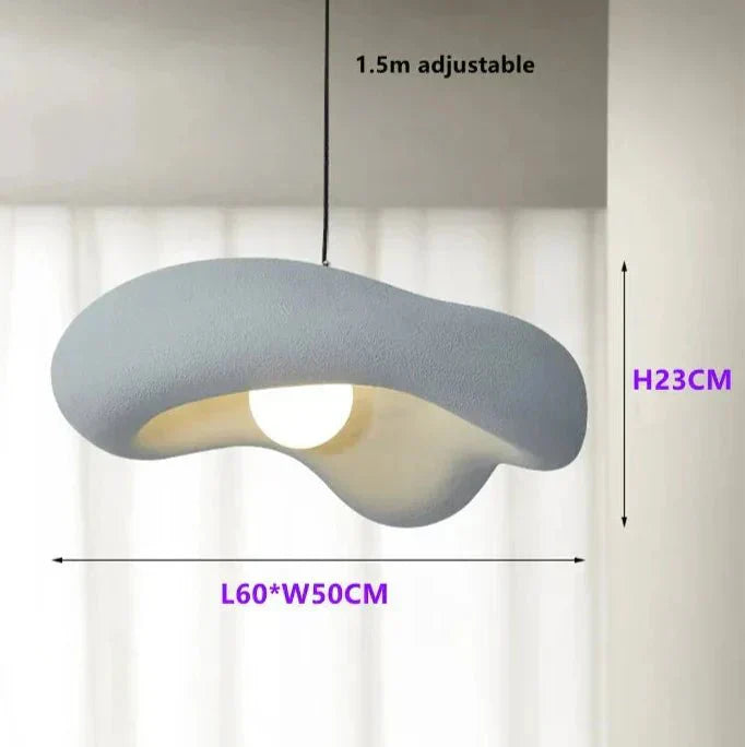 Liora Pendant Light Collection | Lersk